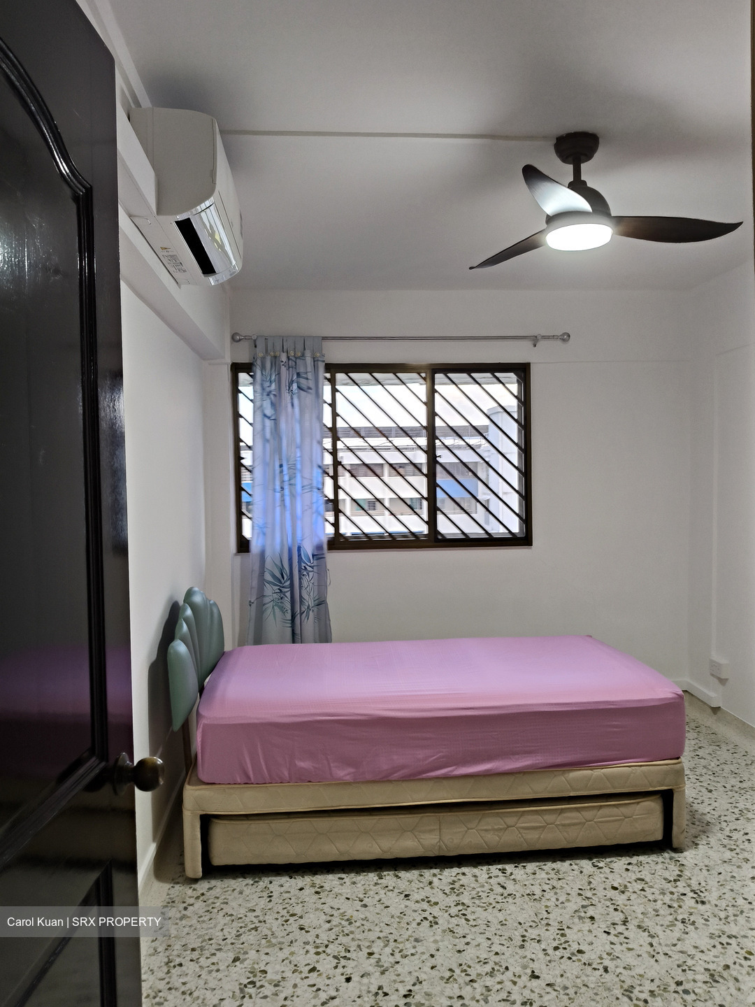 Blk 104 Aljunied Crescent (Geylang), HDB 4 Rooms #485317971